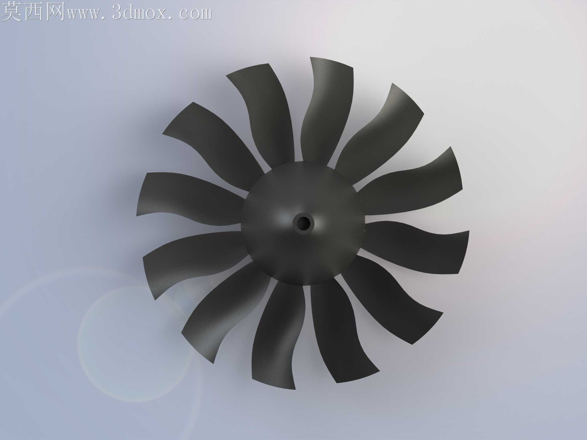 EDFҶ��65mm�������֣�