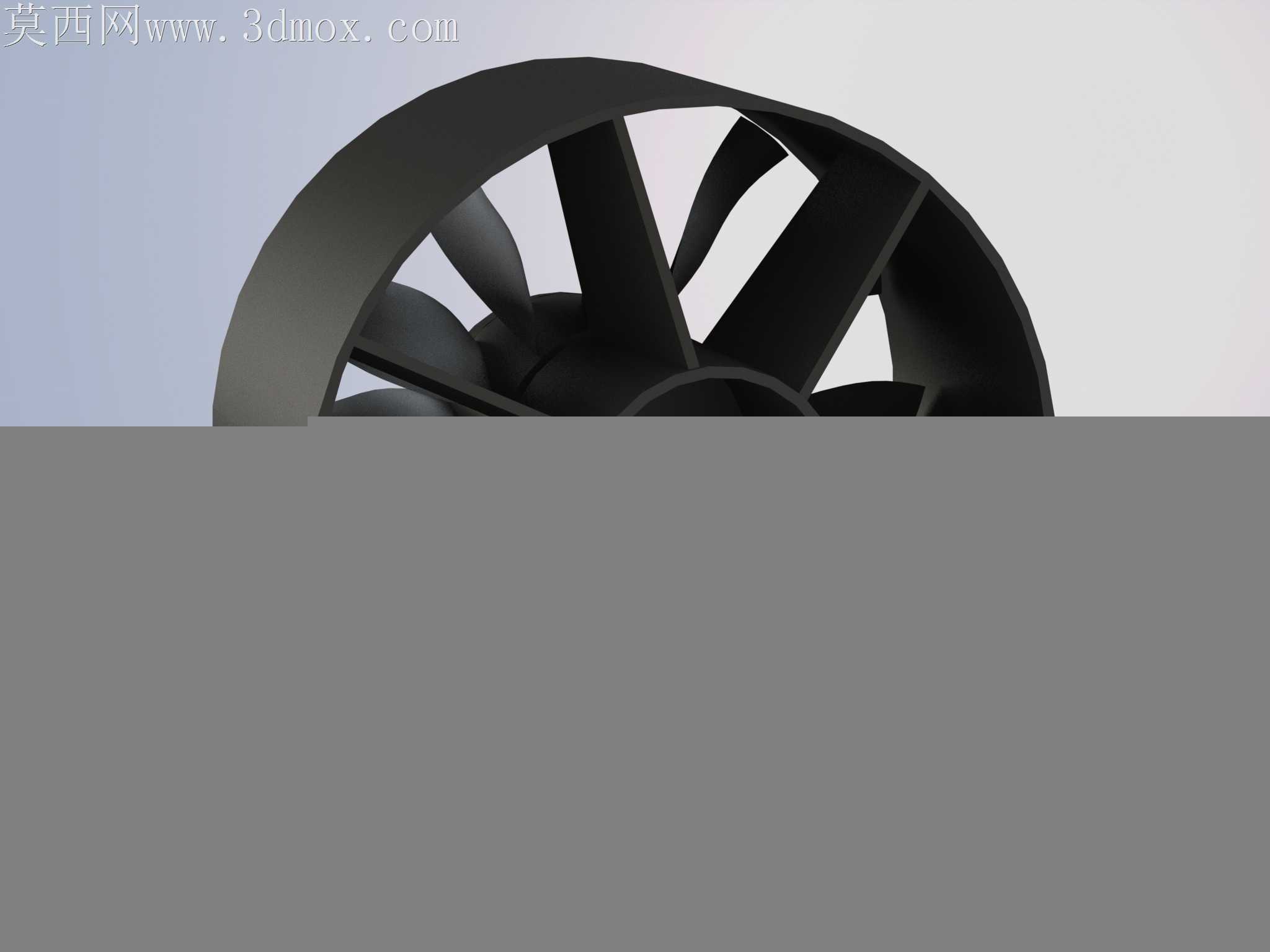 EDFҶ��65mm�������֣�