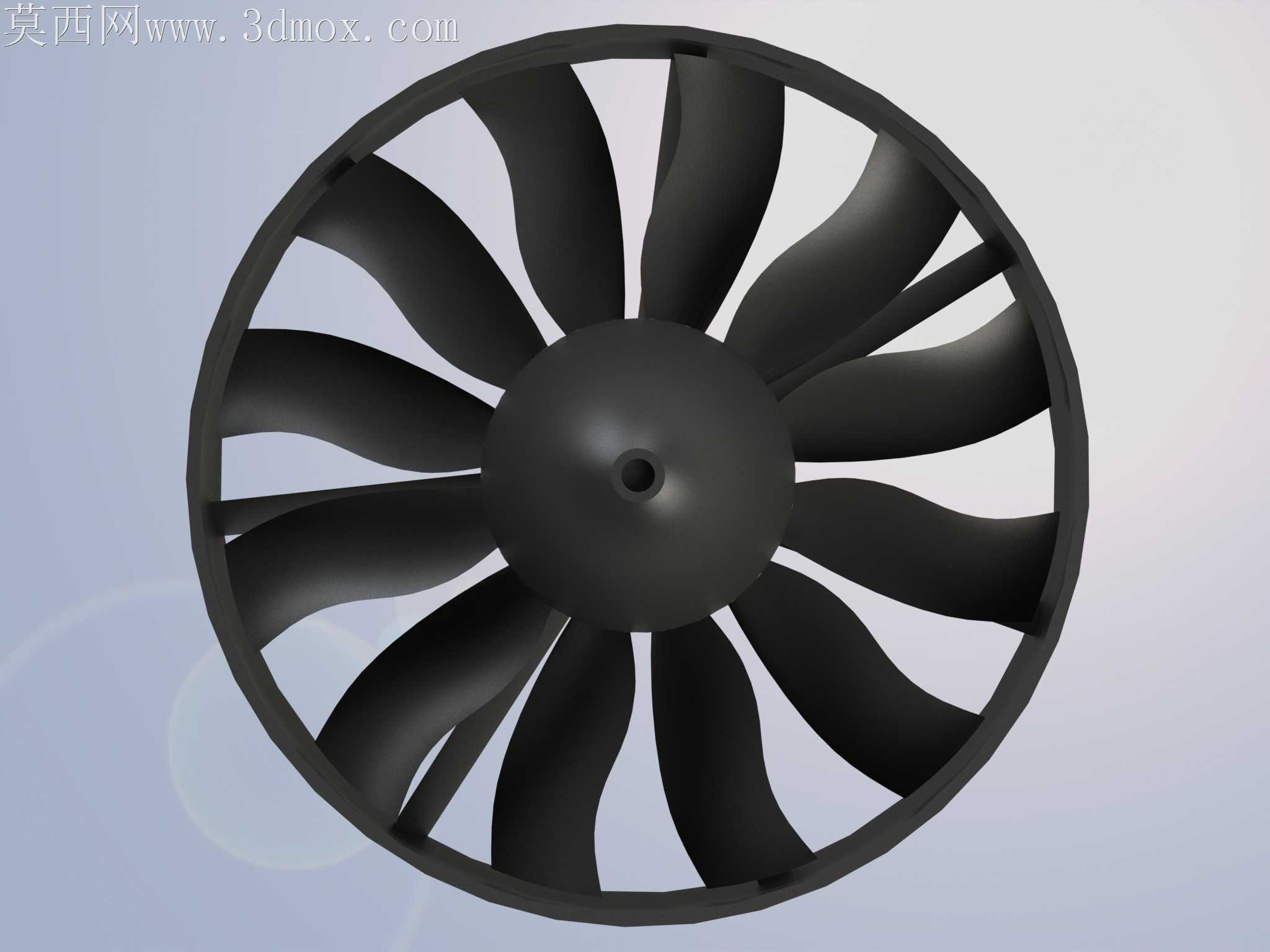 EDFҶ��65mm�������֣�