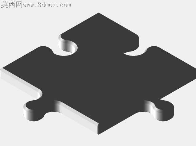 包豪斯国际象棋