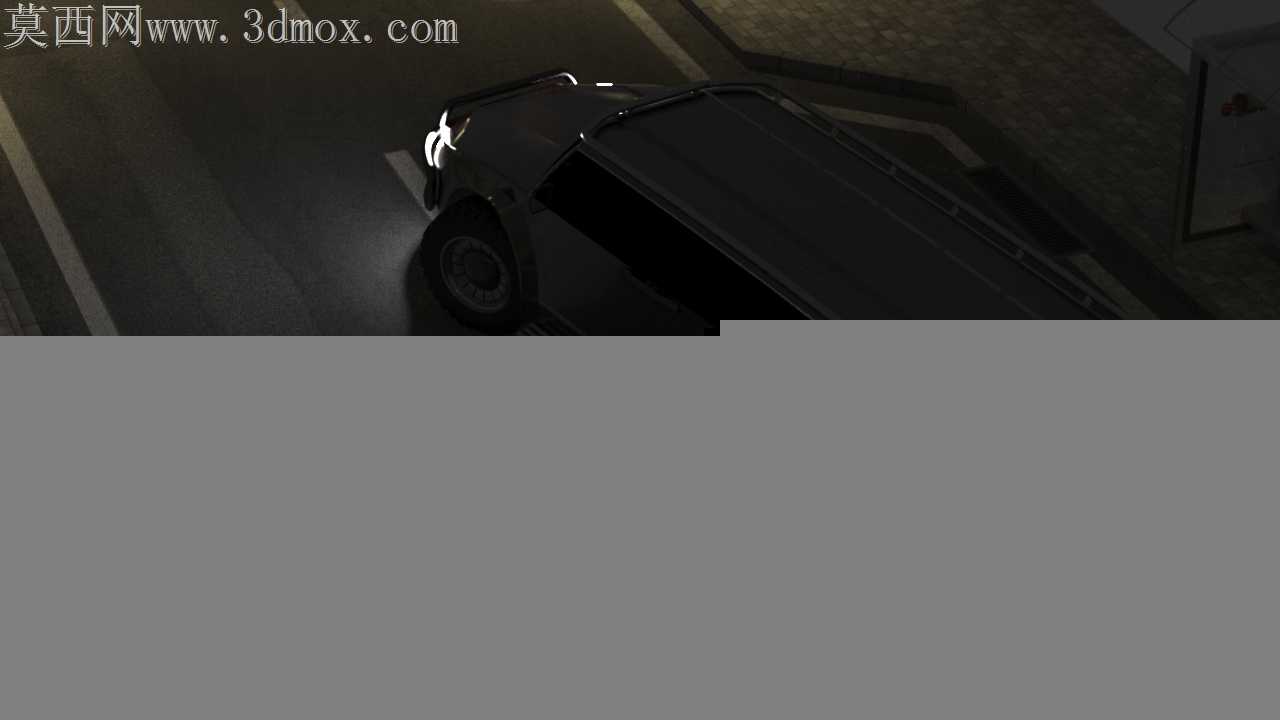 NMC��˾