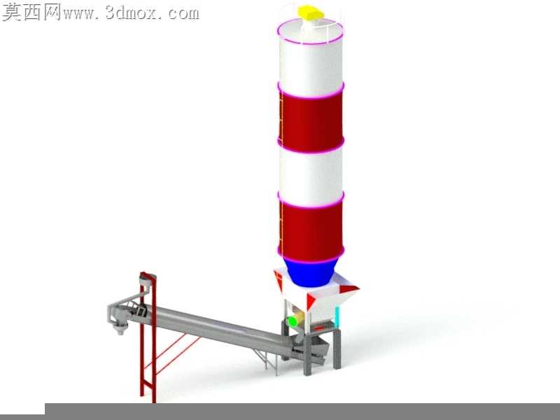 ���û���������Ekonomik Beton santrali��