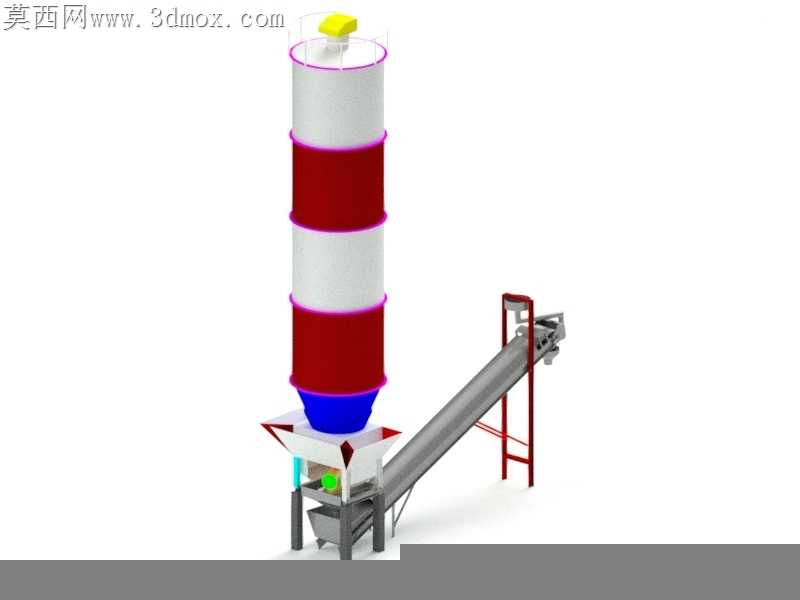 ���û���������Ekonomik Beton santrali��