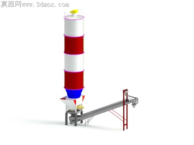 ���û���������Ekonomik Beton santrali��