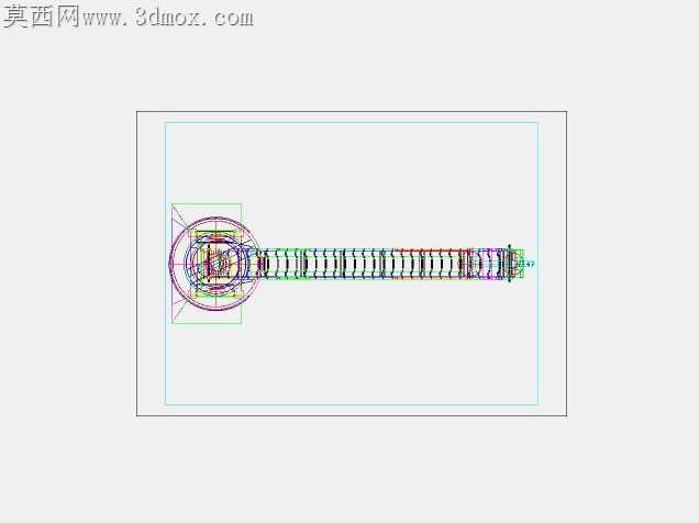 ���û���������Ekonomik Beton santrali��