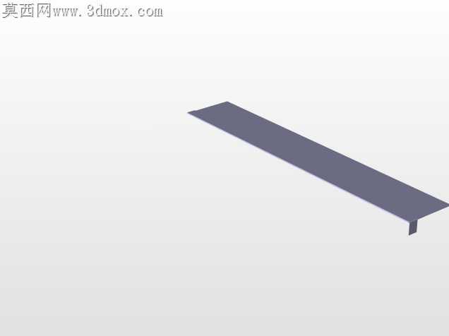 ���ػ�����ѧʹ��