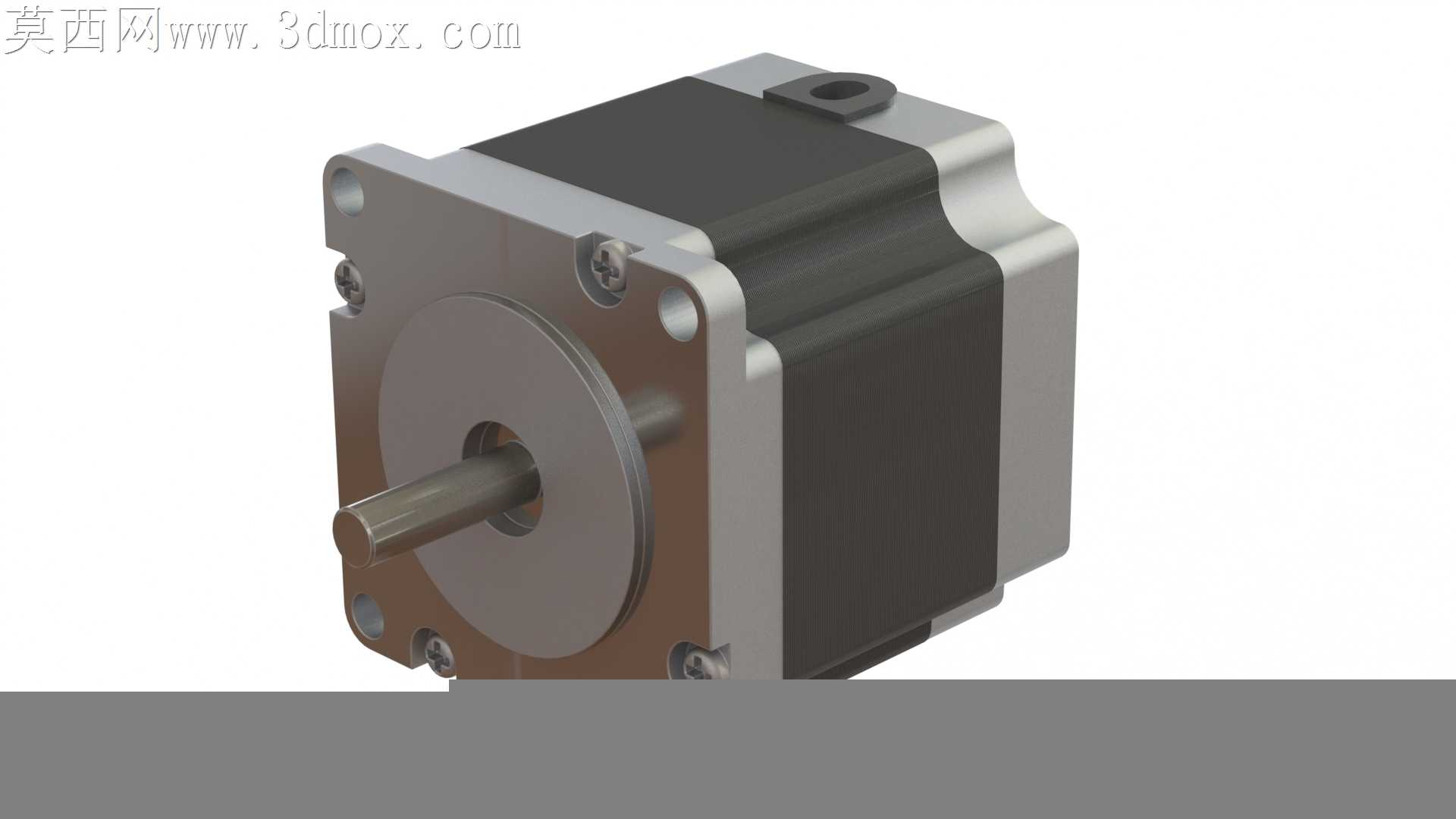 Nema 23�������54mm