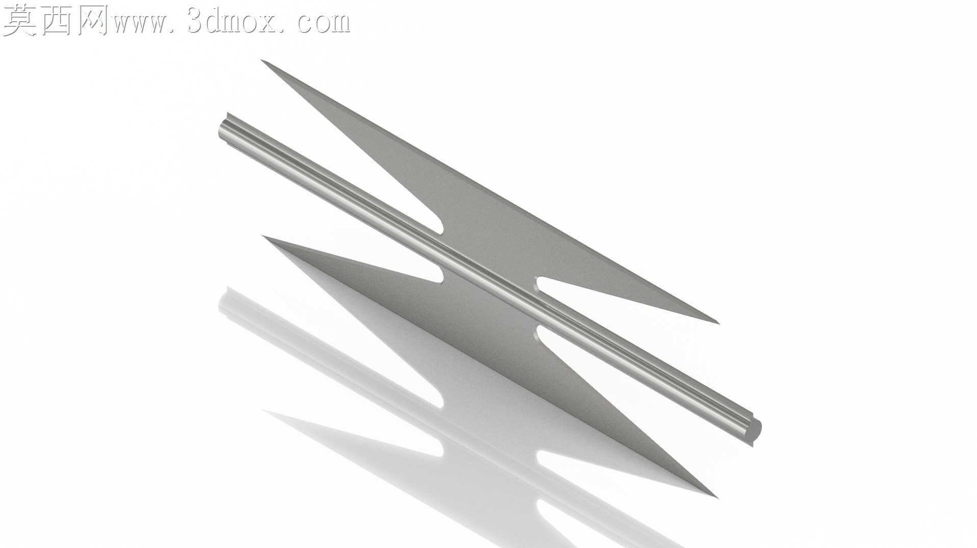 ��˿��Χ��CBT-65 | alambre de p��as