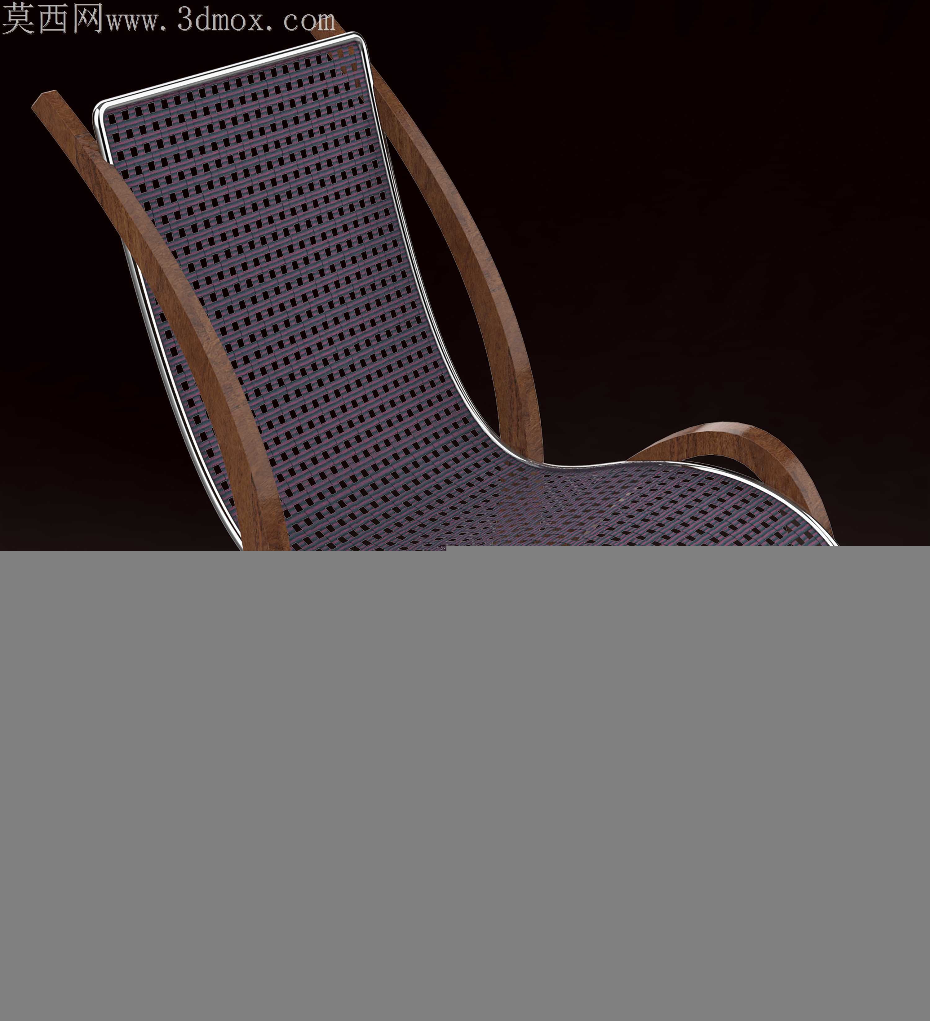 �Ե�����ҮΪ��е�ľ�ʺͽ�������Σ�����֯֯��Ƕ��