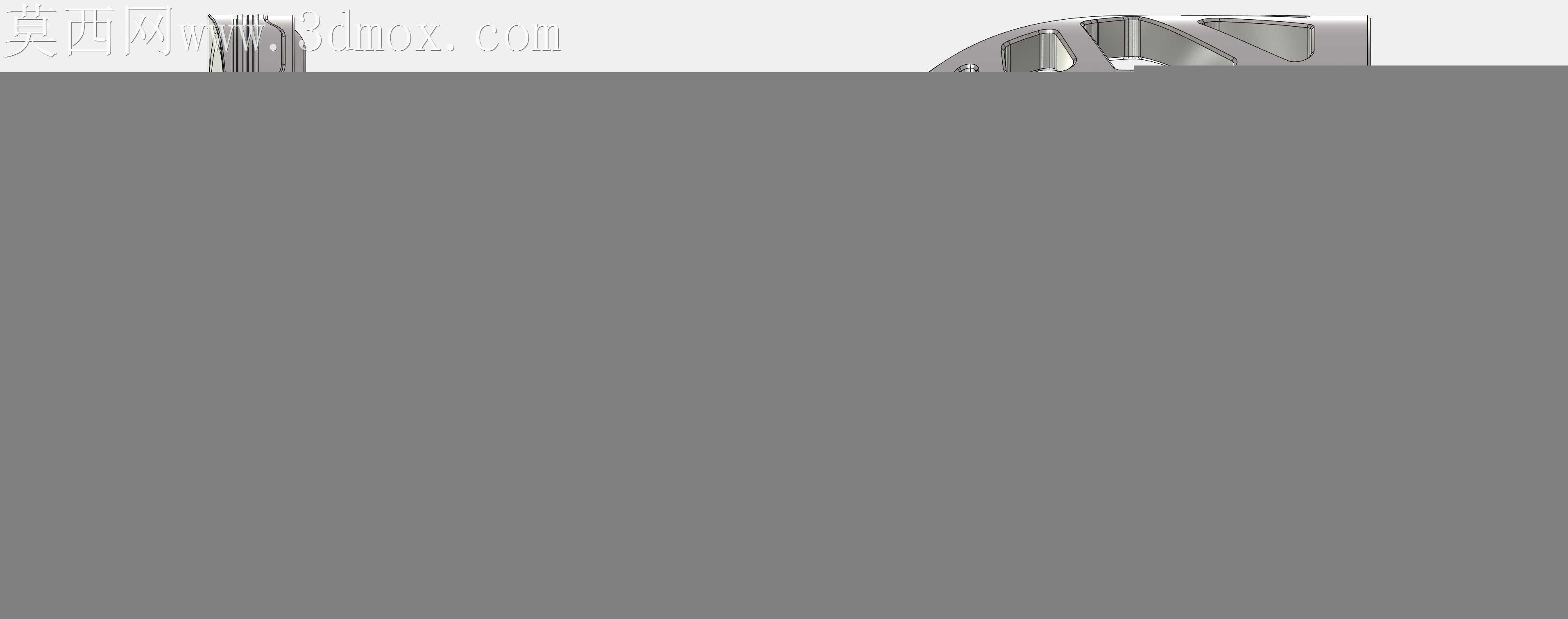 检查支架上的活塞、护腕和连杆
