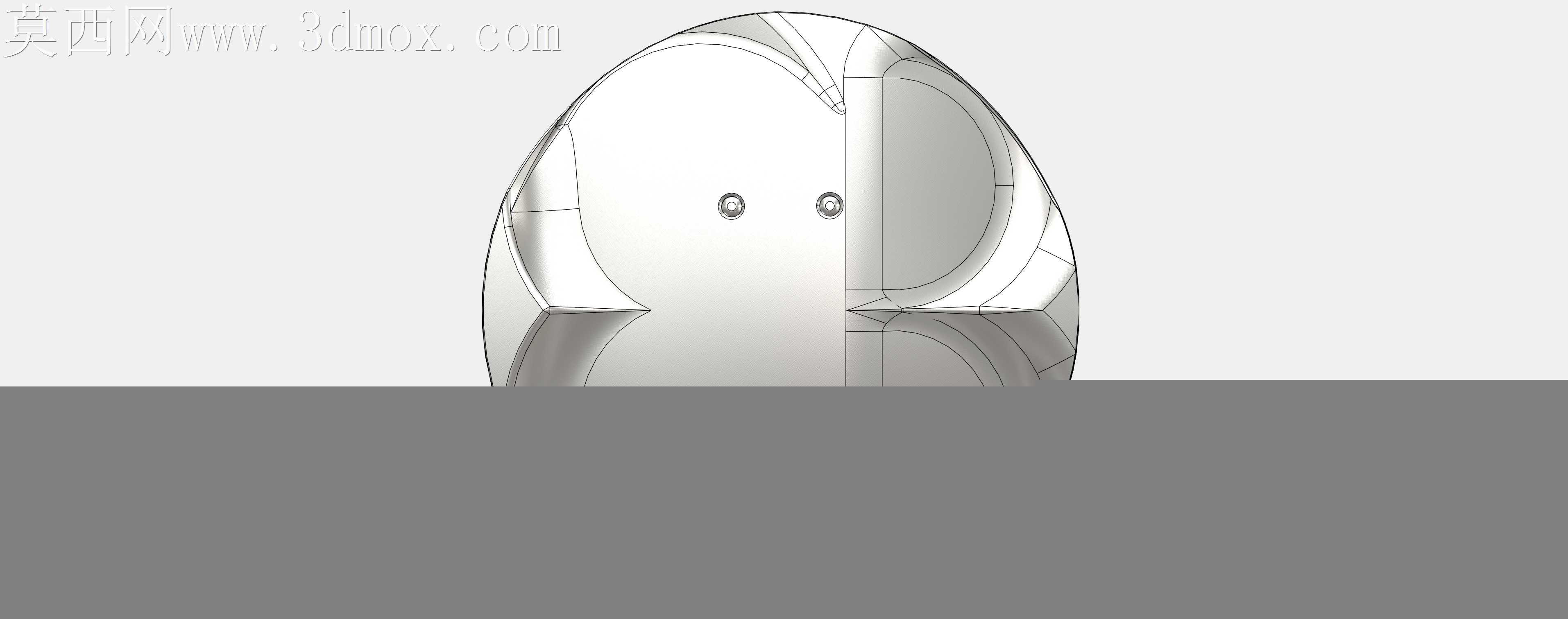 检查支架上的活塞、护腕和连杆