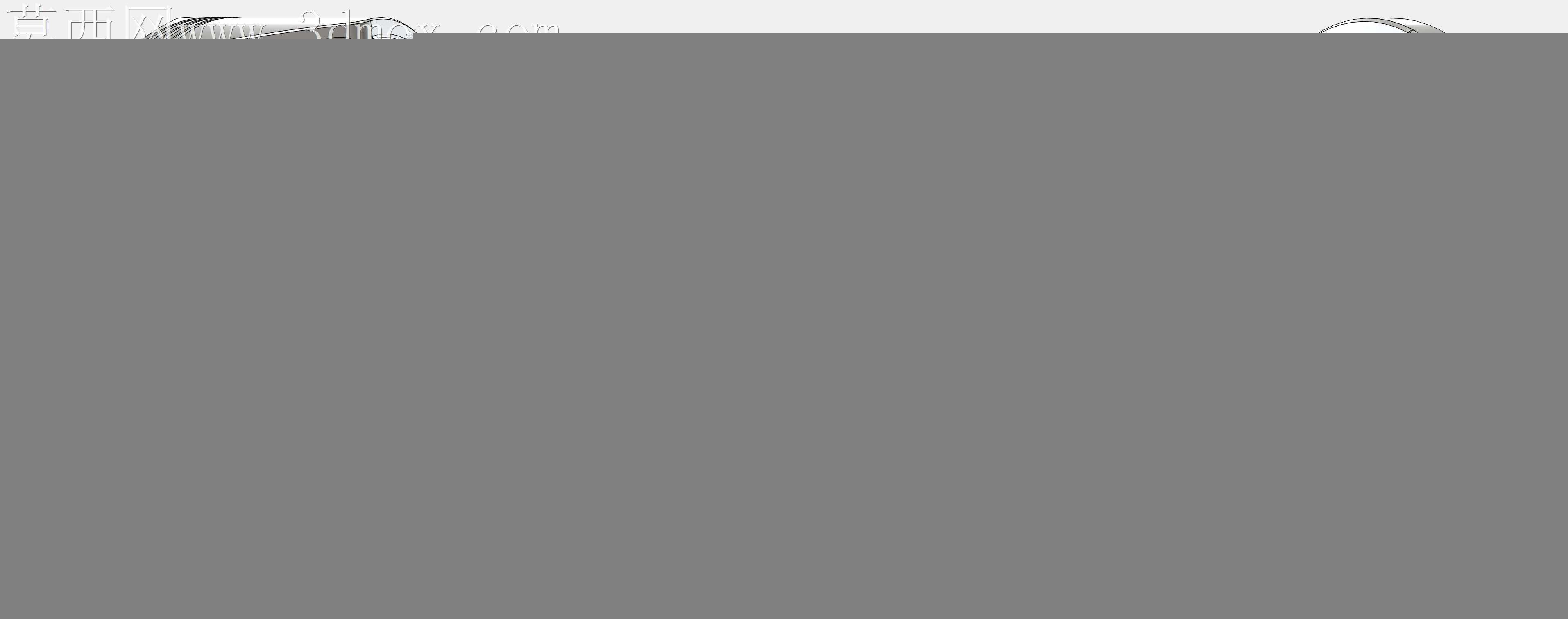 检查支架上的活塞、护腕和连杆