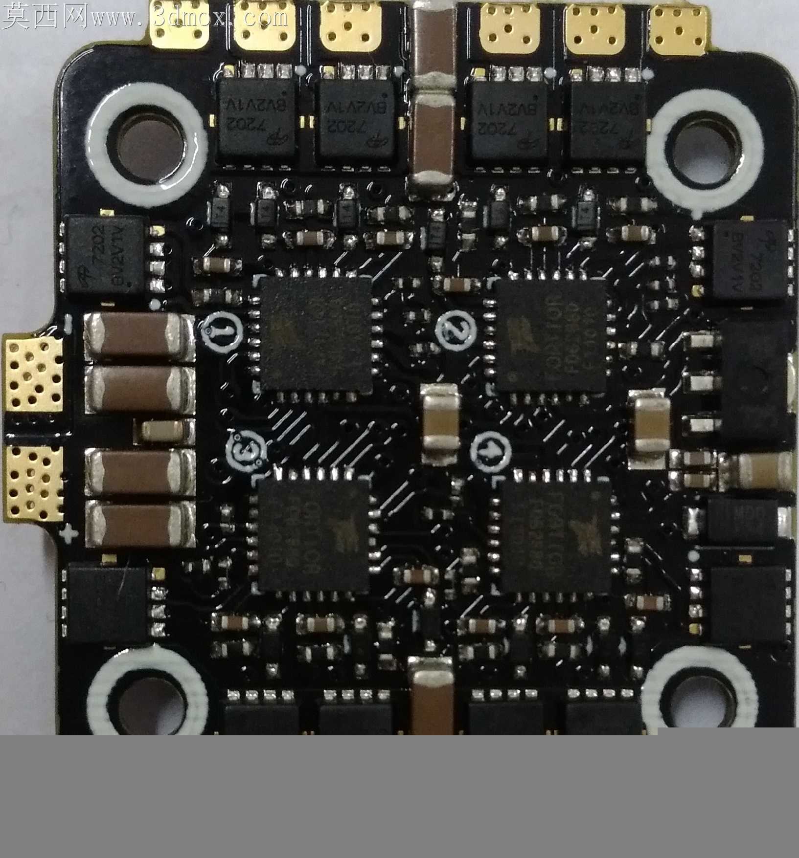 �����ȶ�����ϵͳ4in120a