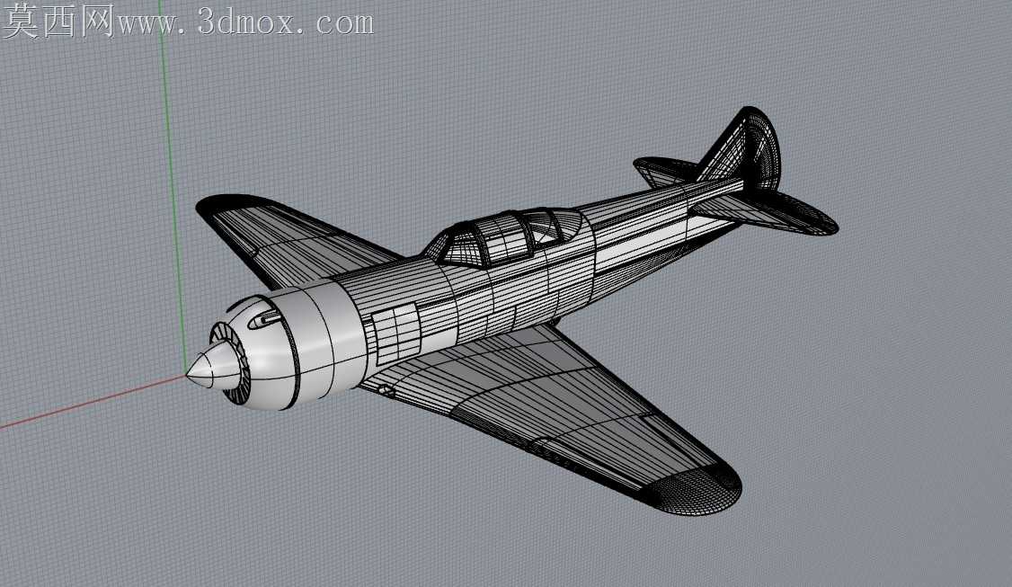 ����-7��La-7��