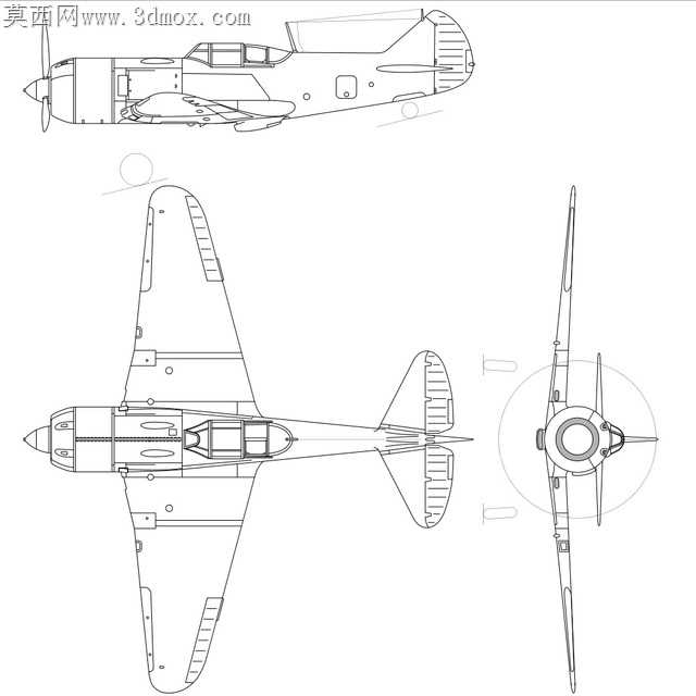 ����-7��La-7��