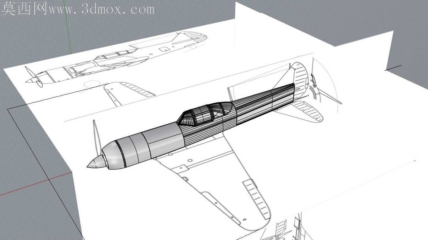 ����-7��La-7��
