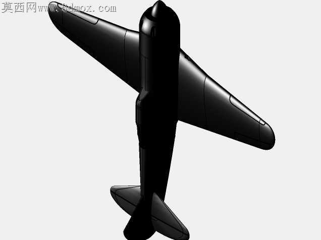 ����-7��La-7��