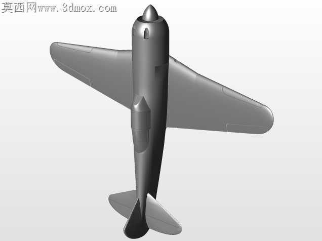����-7��La-7��