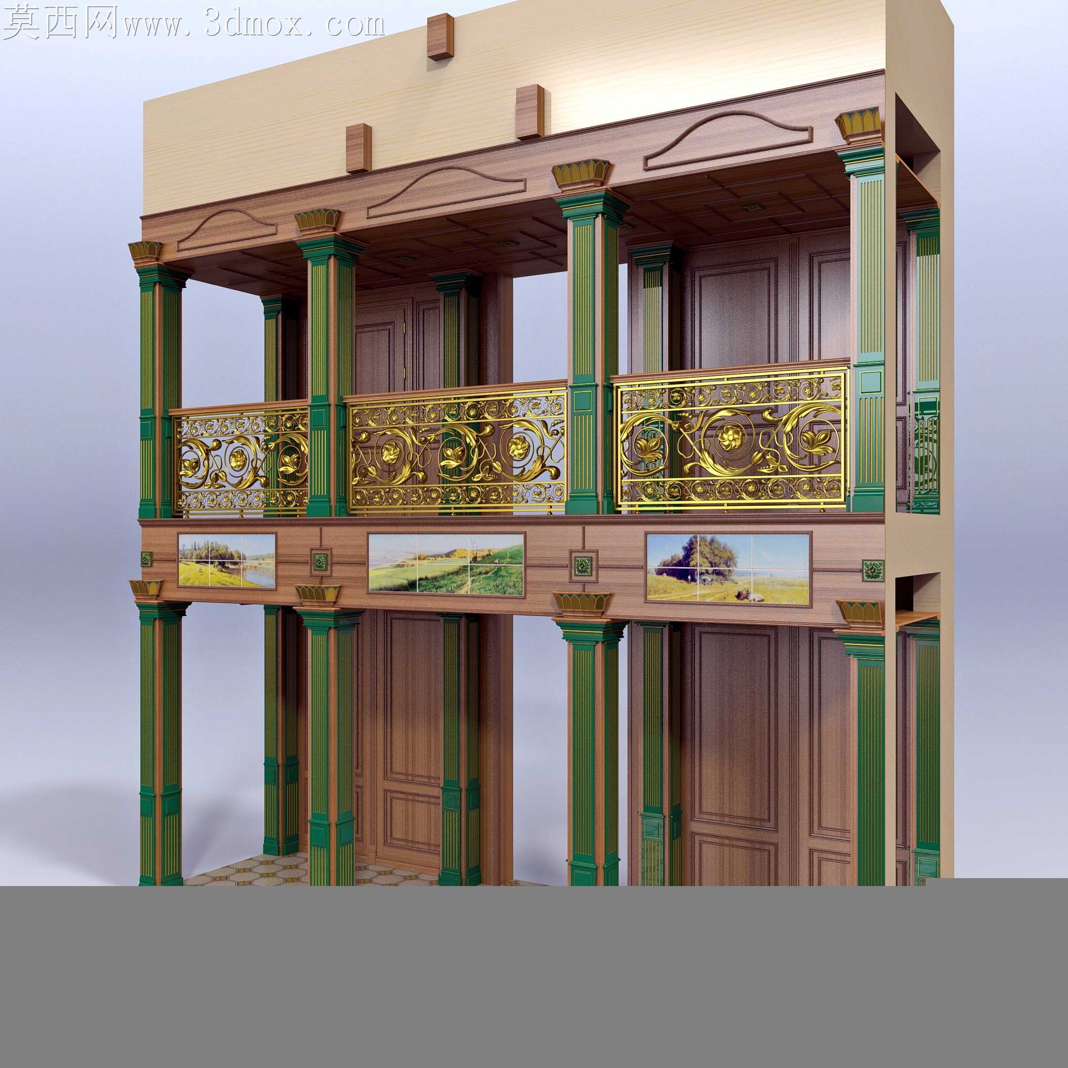 2019?ǽ��������������������