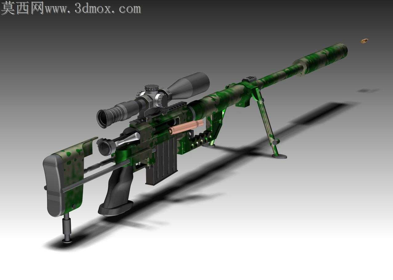 cheytac m200��