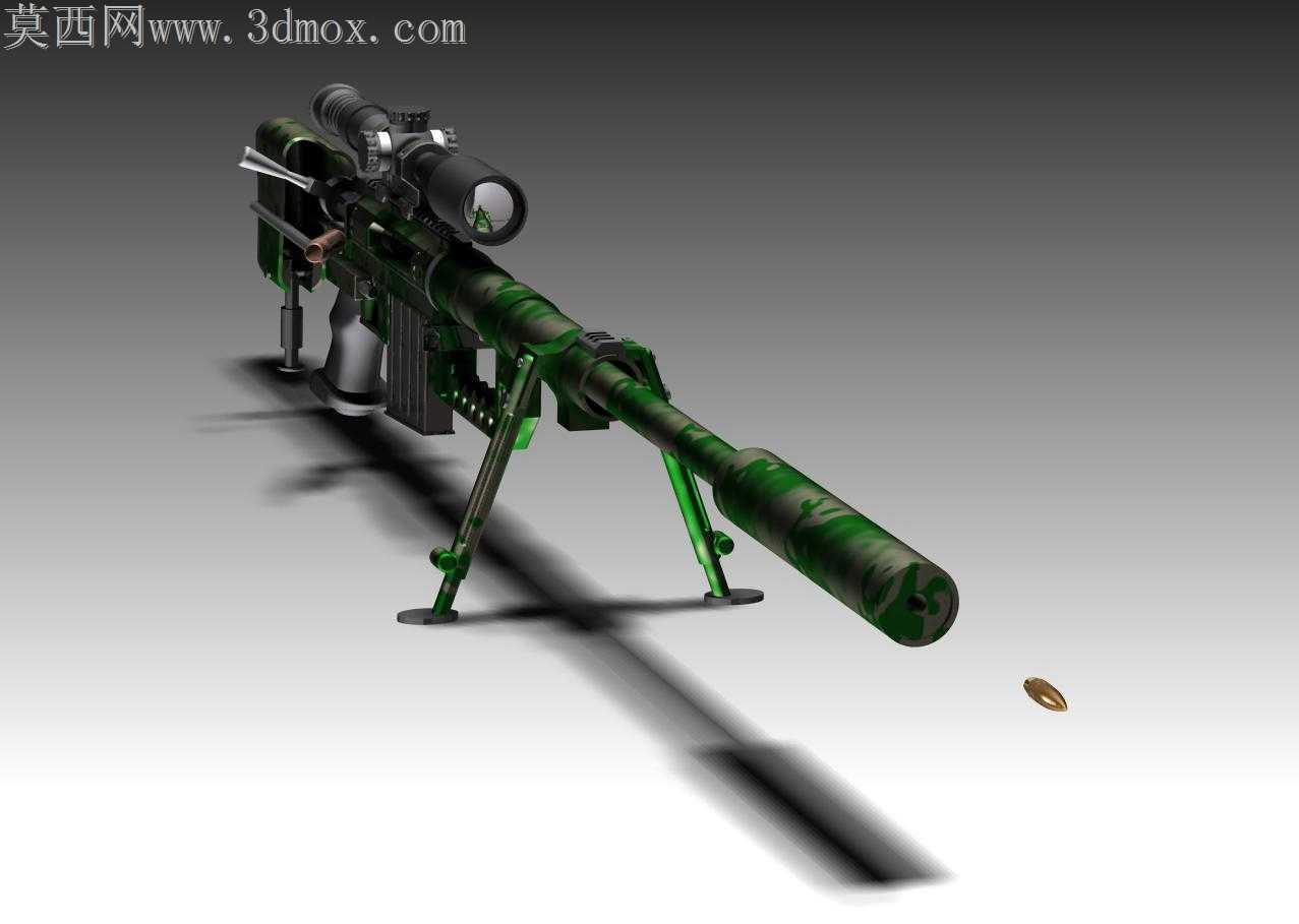 cheytac m200��