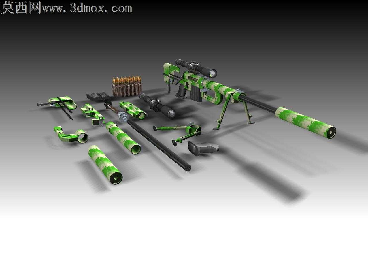 cheytac m200��