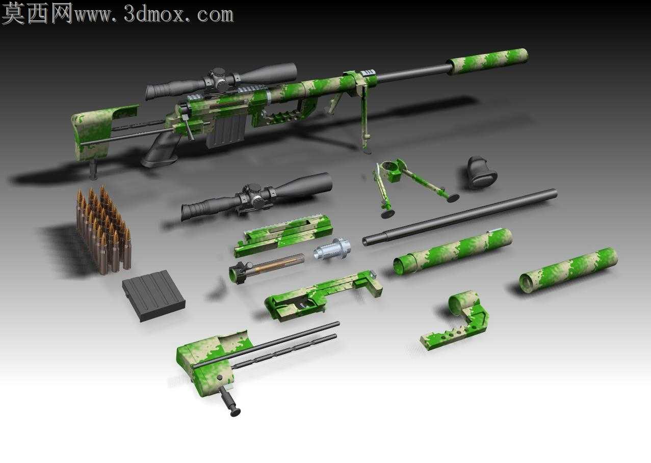 cheytac m200��