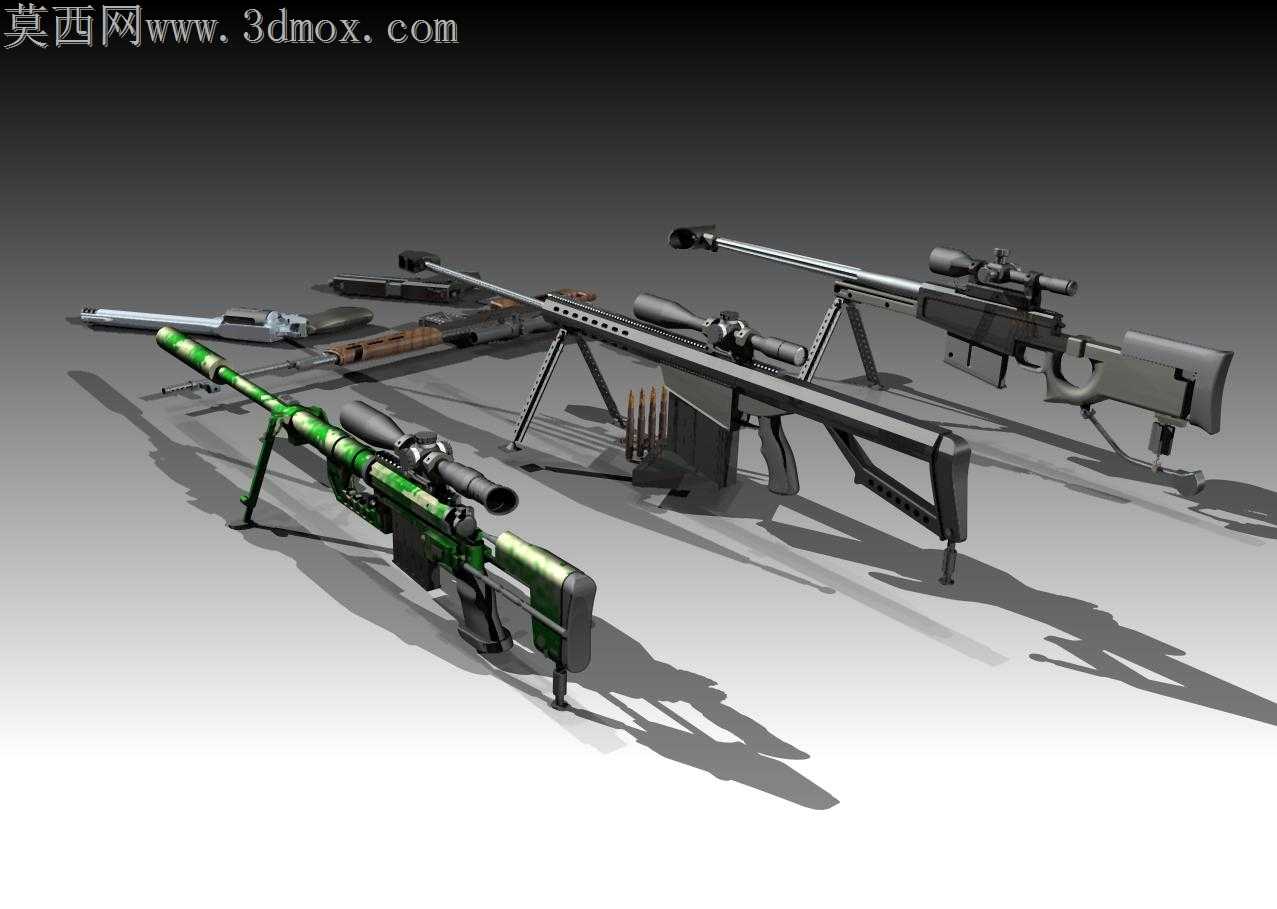 cheytac m200��