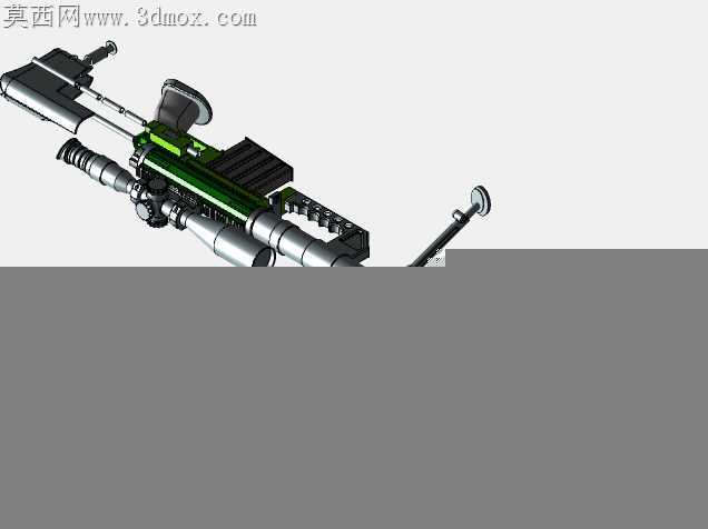 cheytac m200��