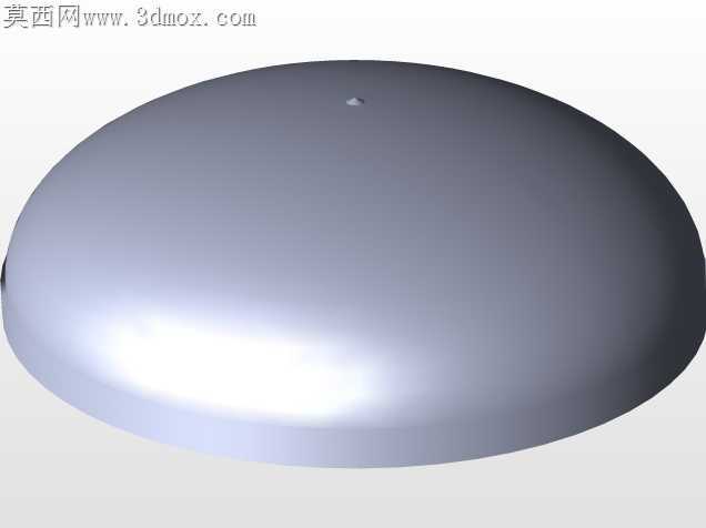 ASME��ͷ
