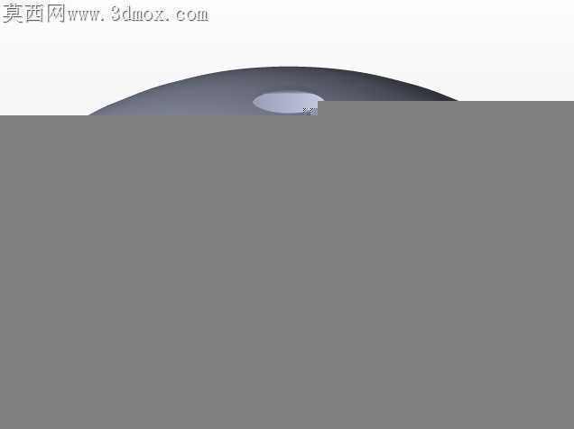 ASME��ͷ