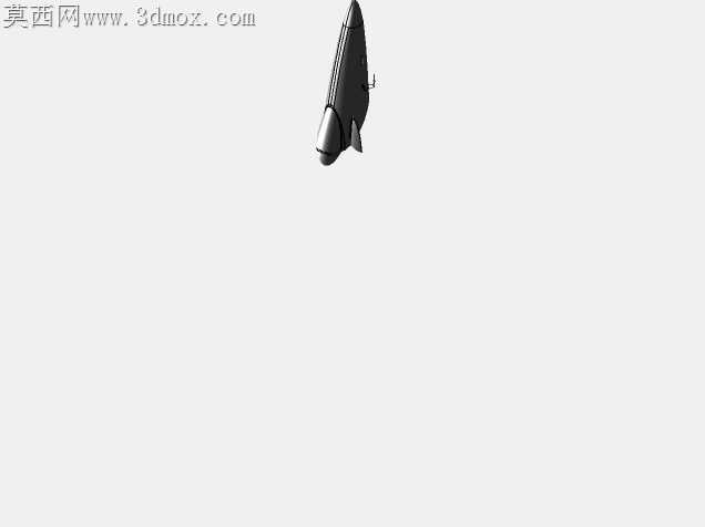 F18��Ʒ�