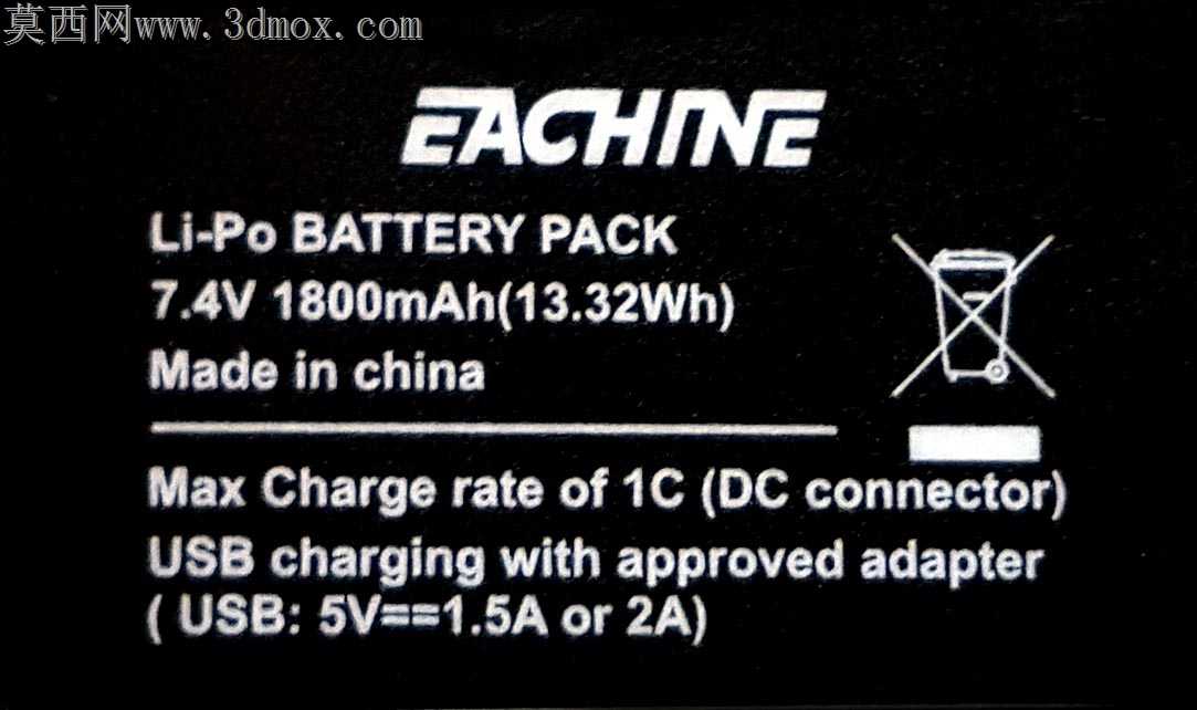 ������EV200D