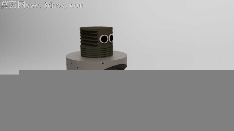 ����202���˻��Ӿ������