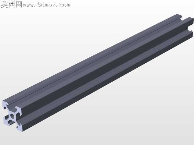 EFSO 3D版本