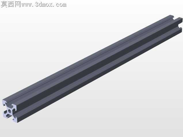 EFSO 3D版本