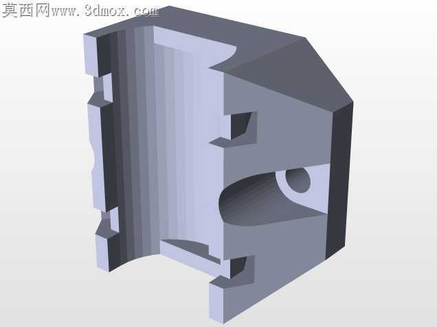 EFSO 3D版本