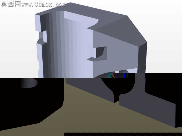 EFSO 3D版本
