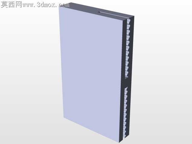 EFSO 3D版本