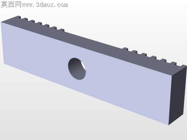 EFSO 3D版本