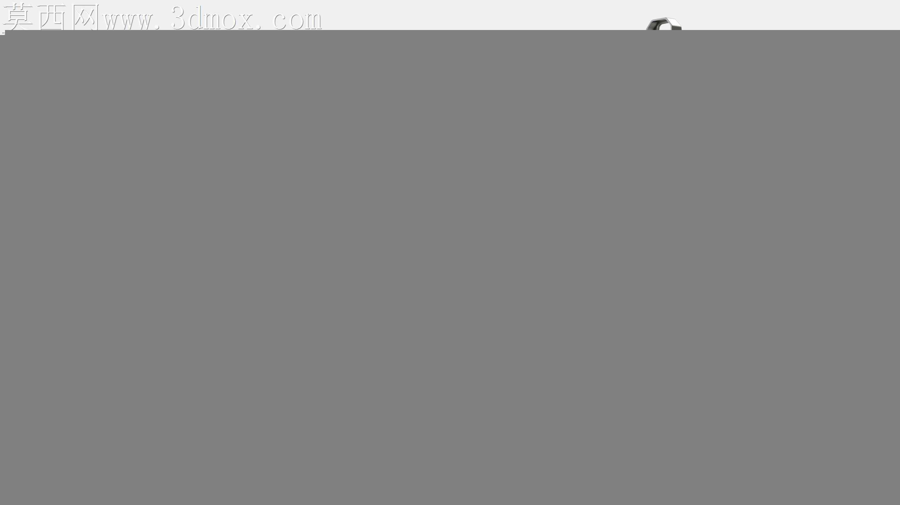 �⻷5 SMG