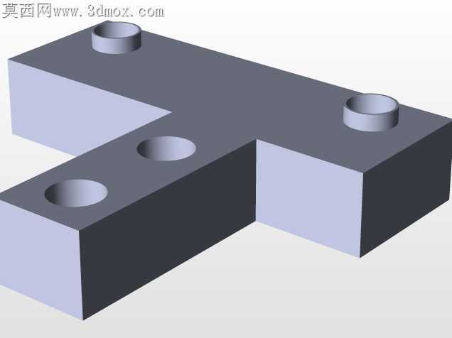 EFSO 3D版本
