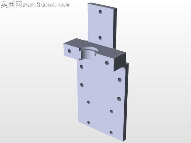 EFSO 3D版本