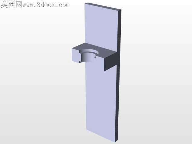 EFSO 3D版本
