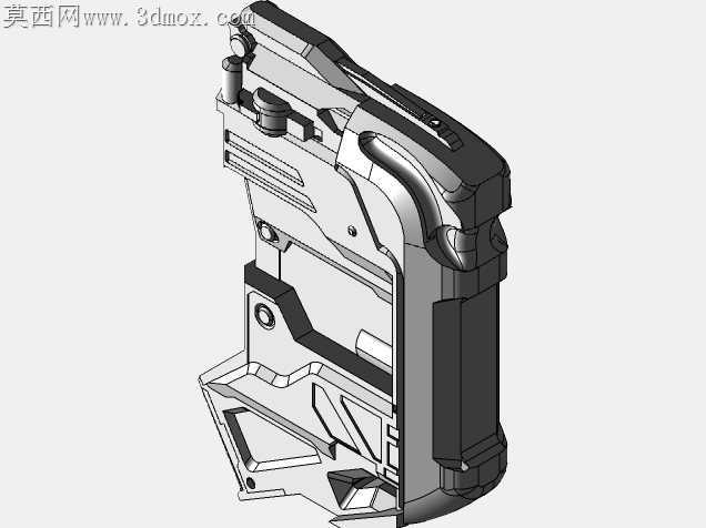 �⻷5 SMG