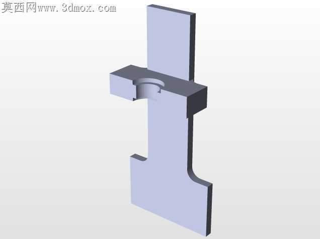 EFSO 3D版本