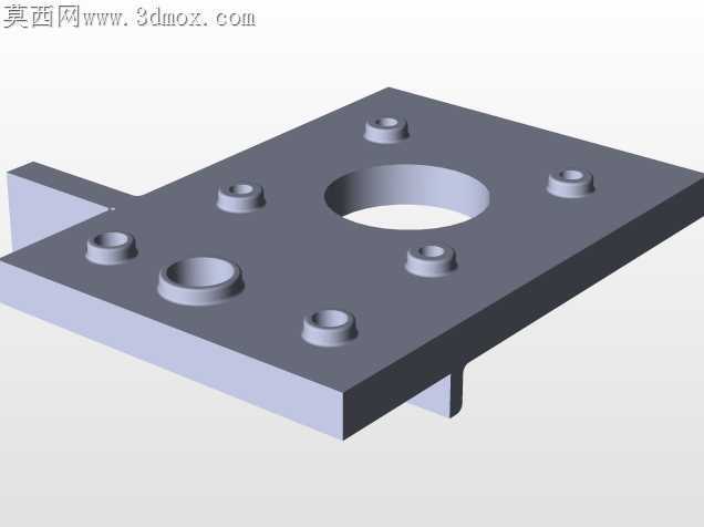 EFSO 3D版本
