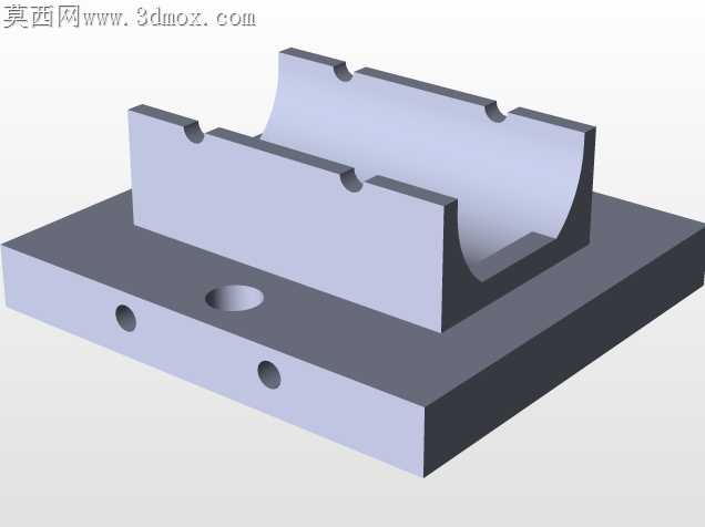 EFSO 3D版本
