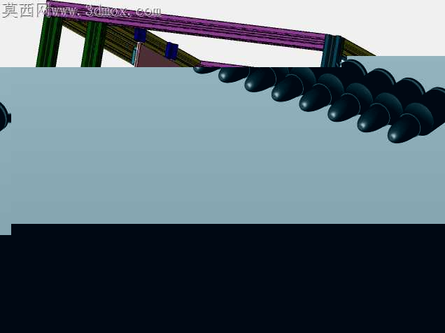 �⻷5 SMG