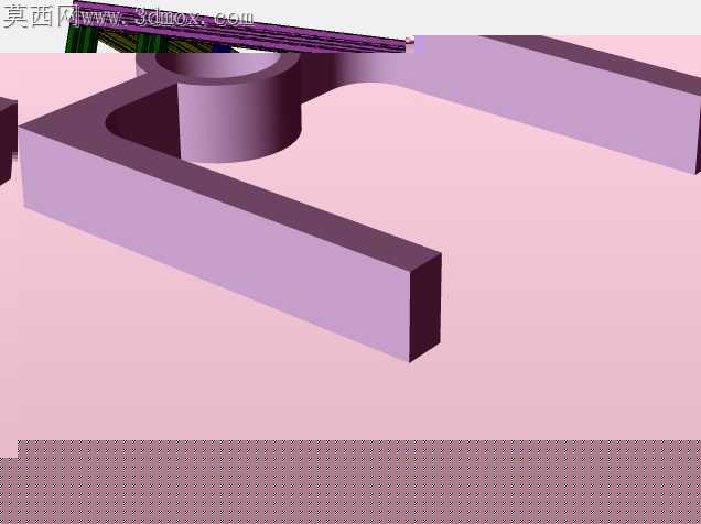 EFSO 3D版本